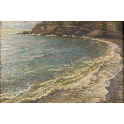 Lazzaro Pasini