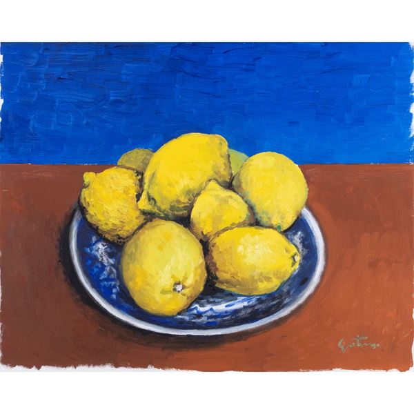 'Limoni'
