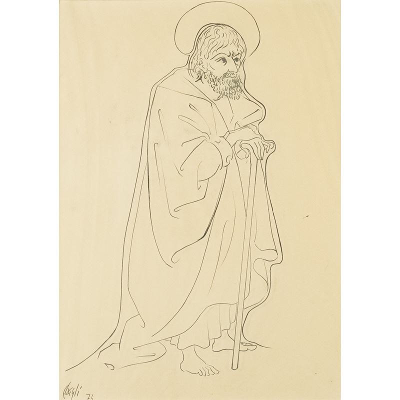 "San Giacomo"