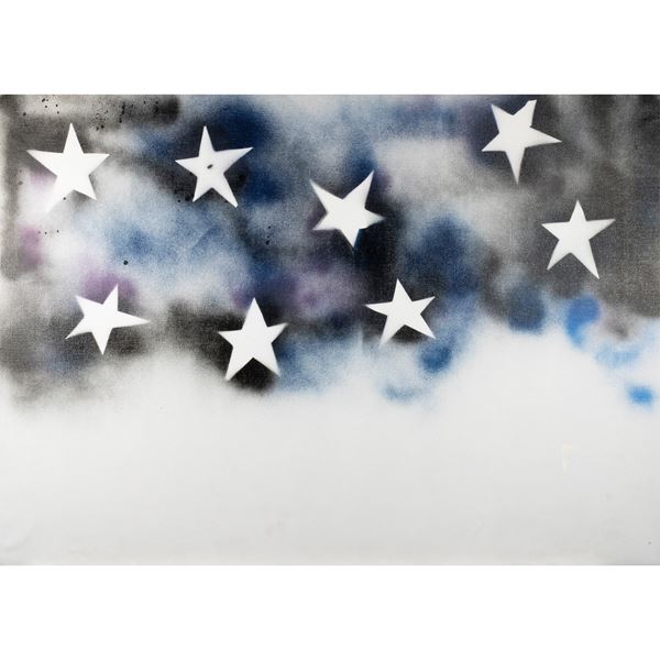 'Tutte stelle'