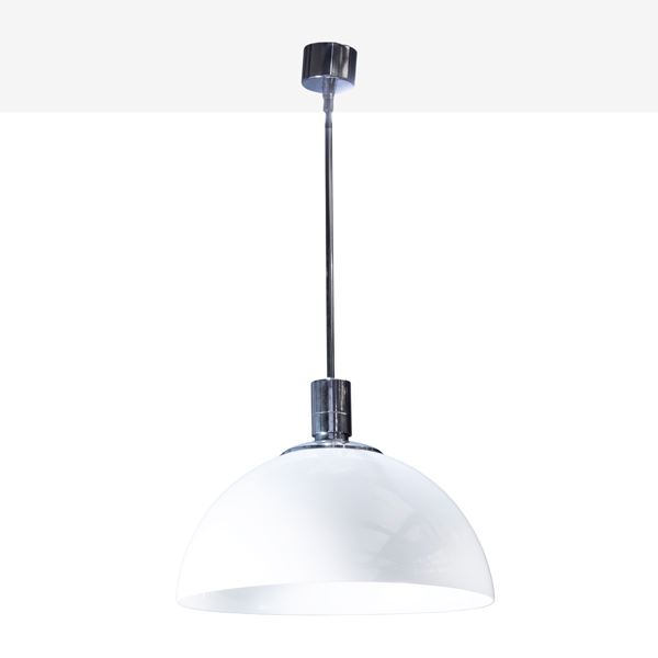 Franco Albini, Franca Helg, Antonio Piva, prod. Sirrah