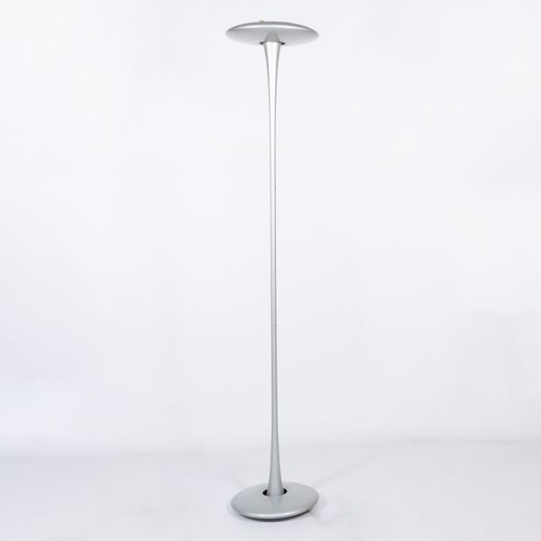 Marc Newson - Prod. Flos