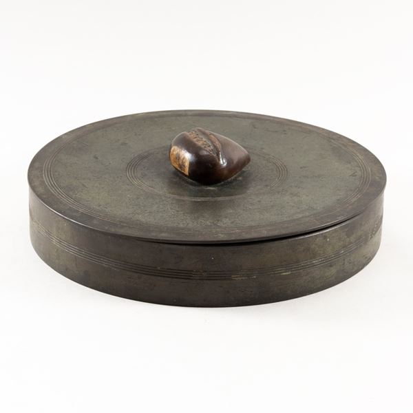 Manifattura italiana