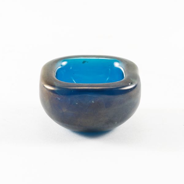 Carlo Scarpa - Prod. Venini