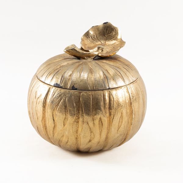 Mauro Manetti - Prod. MM Florence