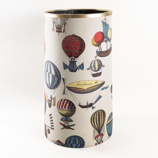 Piero Fornasetti - Prod. Fornasetti