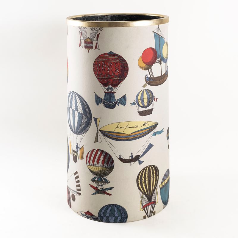 Manifattura italiana