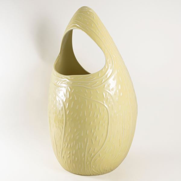 Antonia Campi - Prod. S.C.I. Laveno