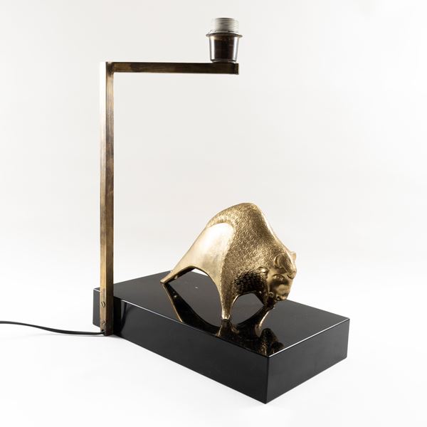 Mauro Manetti - Prod. MM Firenze