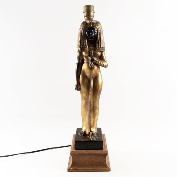 Ugo Zaccagnini - Prod. Zaccagnini