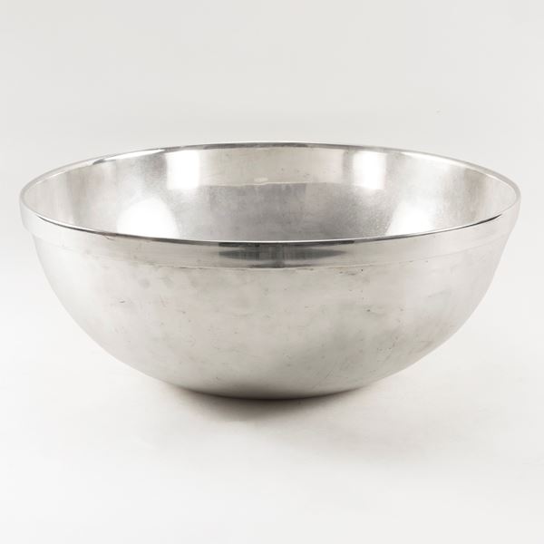 Lino Sabattini - Prod. Sabattini