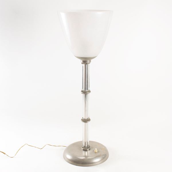 Prod. Venini, attributed