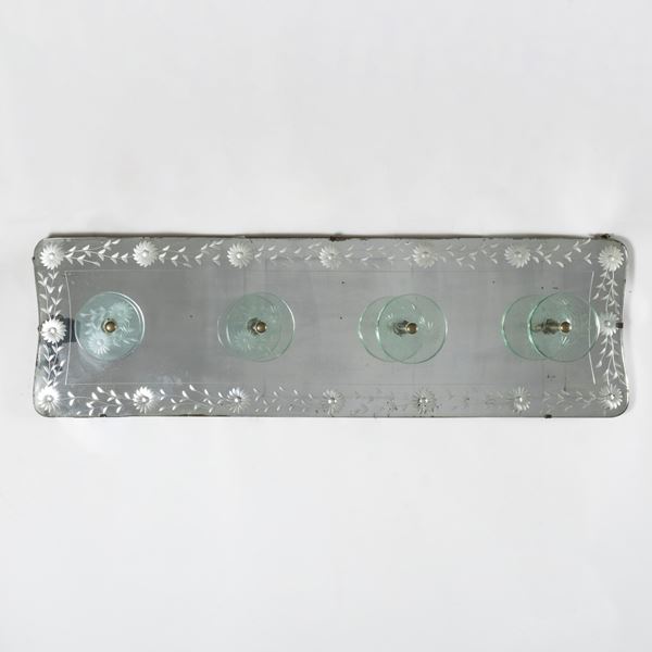 Prod. Cristal Art, attributed