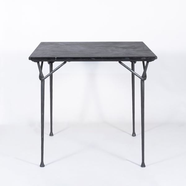 Ronan &amp; Erwan Bouroullec - Prod. Magis