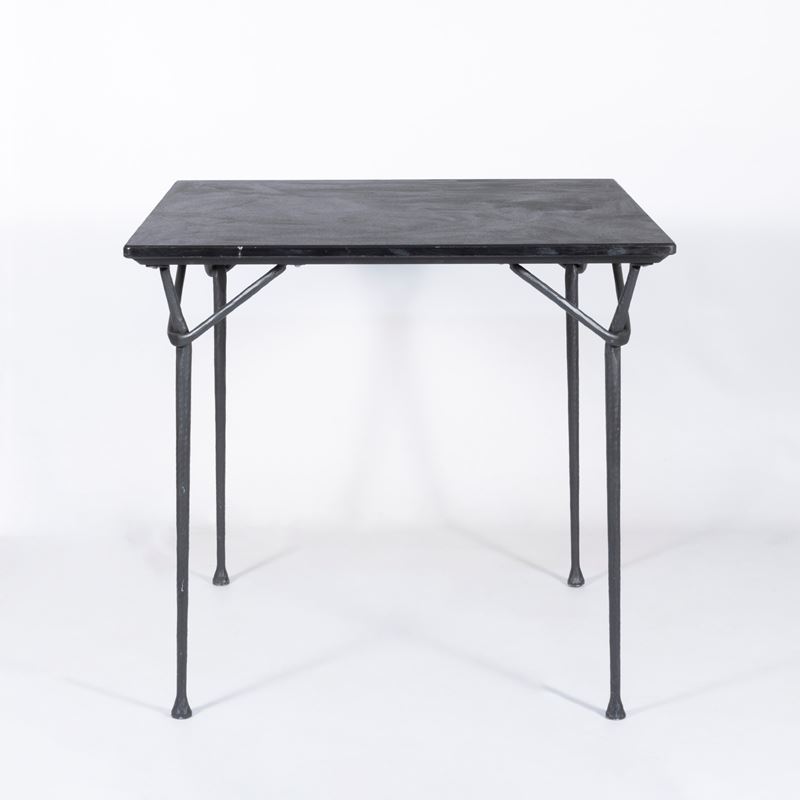 Ronan & Erwan Bouroullec - Prod. Magis