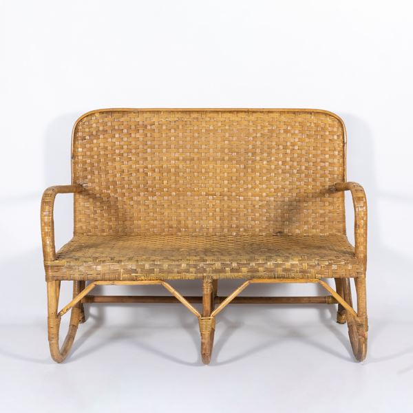 Prod. Azucena, attributed