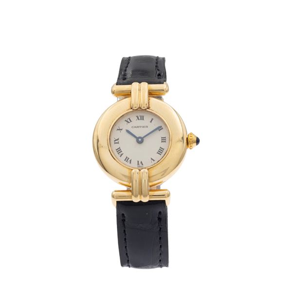 Colisee ladies watch