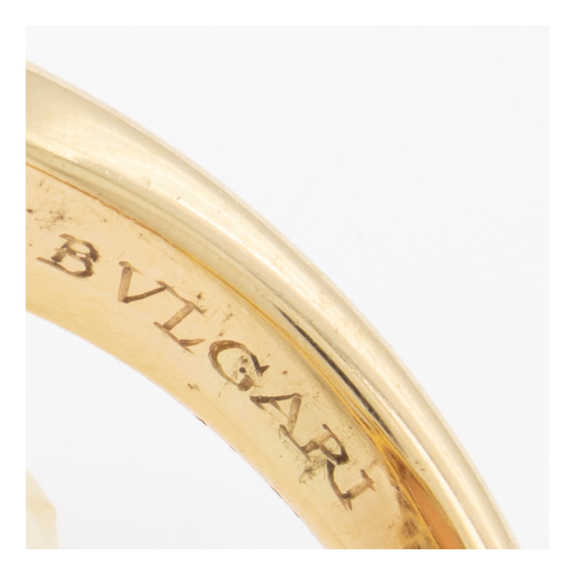 anello Vintage Collection