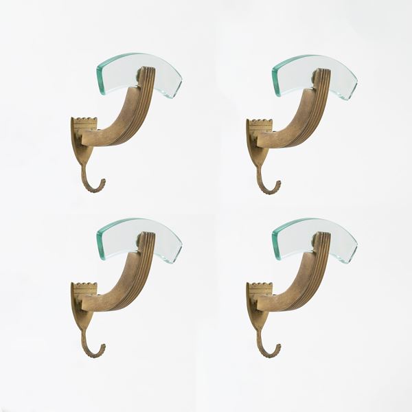 Osvaldo Borsani, attributed