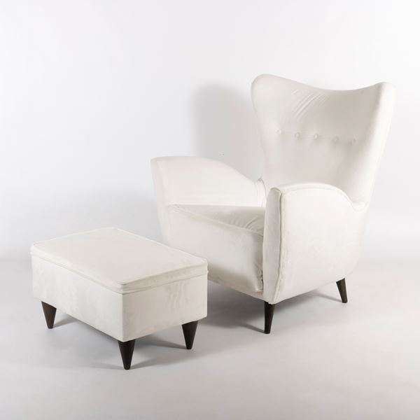 Melchiorre Bega, attributed