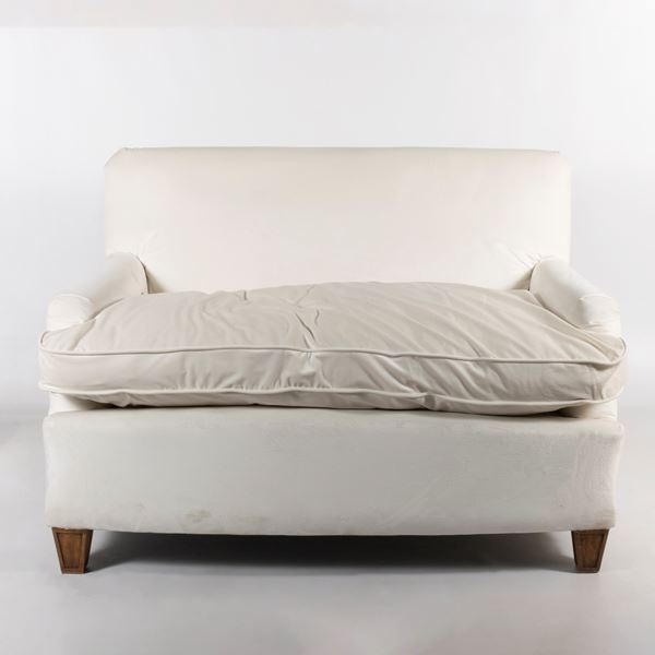 Melchiorre Bega, attributed