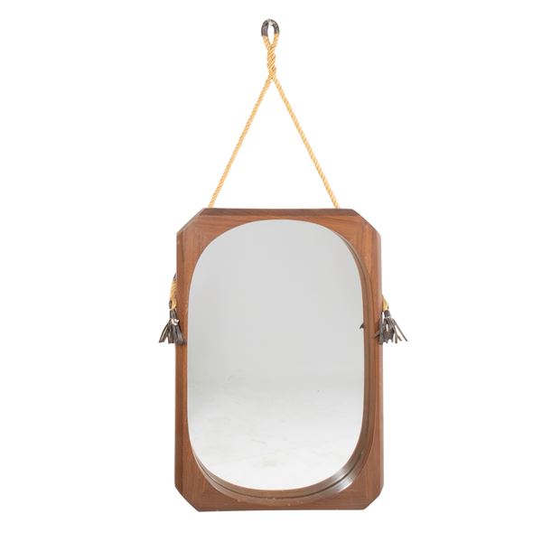 Manifattura italiana