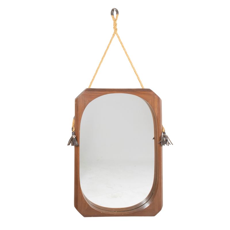 Manifattura italiana