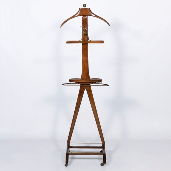 Ico Parisi - Prod. Fratelli Reguitti