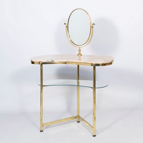 Luigi Brusotti, attributed