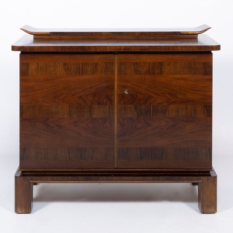 Manifattura italiana