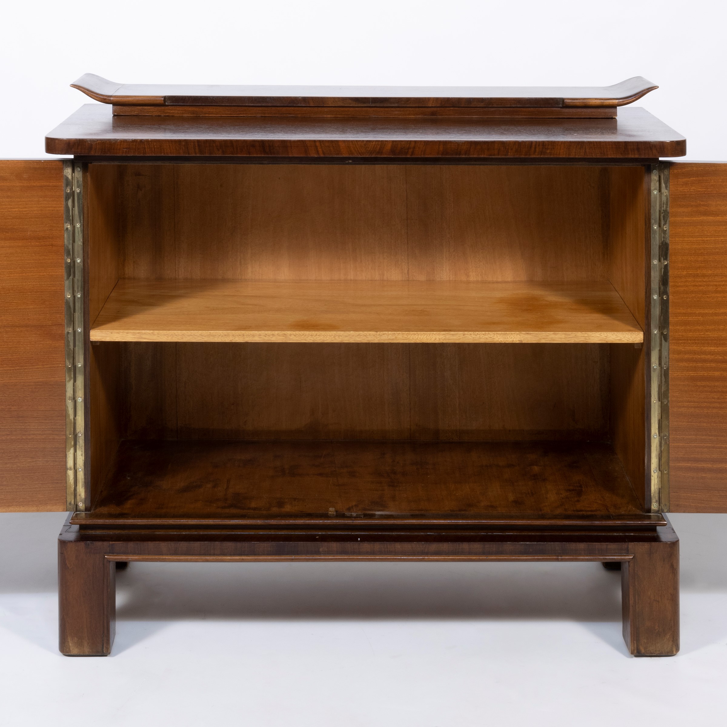 Manifattura italiana