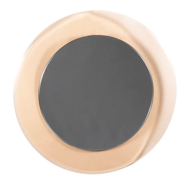 Max Ingrand, in the style of