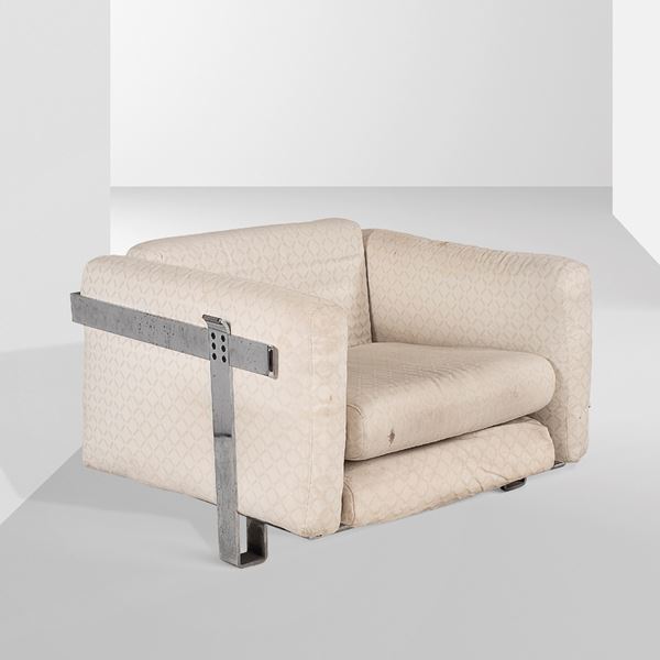 Kazuhide Takahama - Prod. Simon Gavina