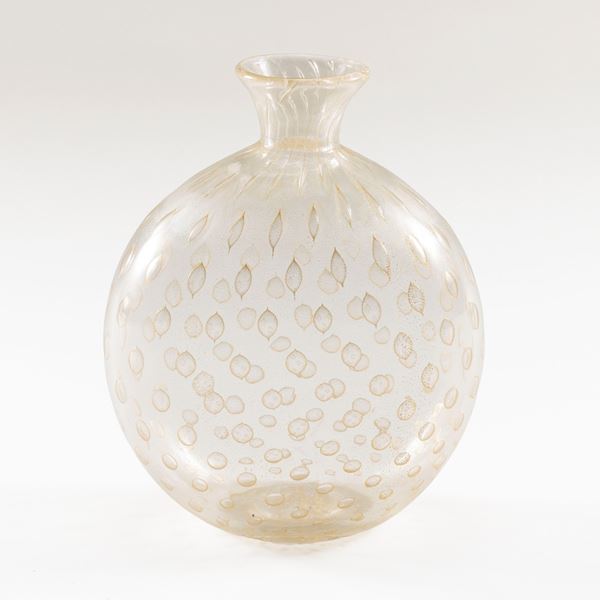 Archimede Seguso - Prod. Seguso