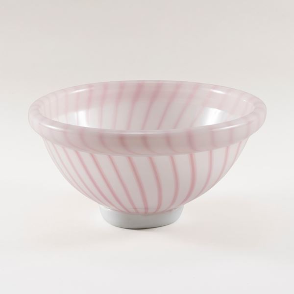 Giovanni Cenedese - Prod. Murano