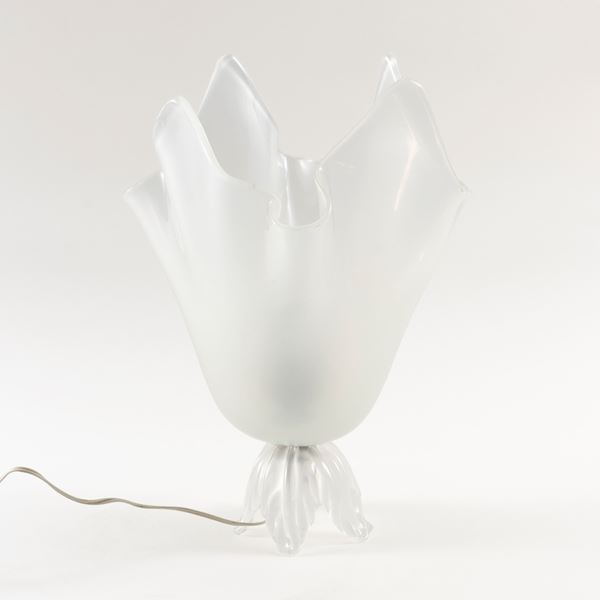 Fulvio Bianconi, attributed