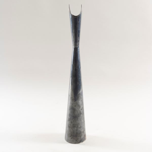 Lino Sabattini - Prod. Christofle