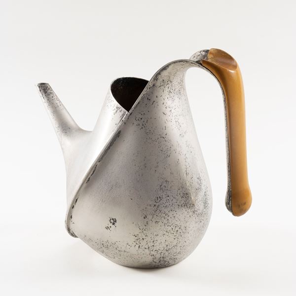 Oscar Tusquets - Prod. Alessi