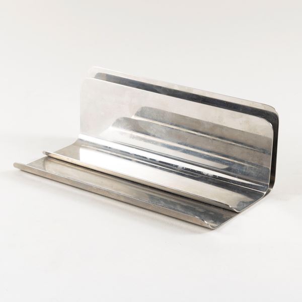 Enzo Mari - Danish production