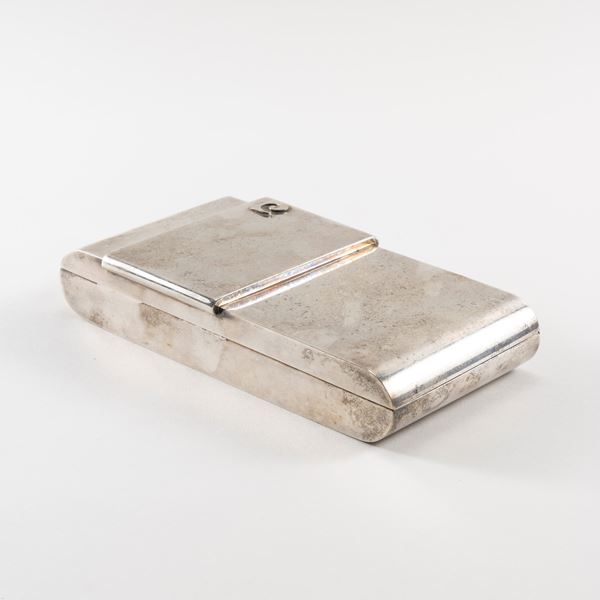 Pierre Cardin - French production