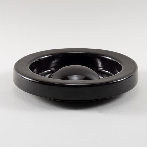 Angelo Mangiarotti - Prod. Fratelli Brambilla