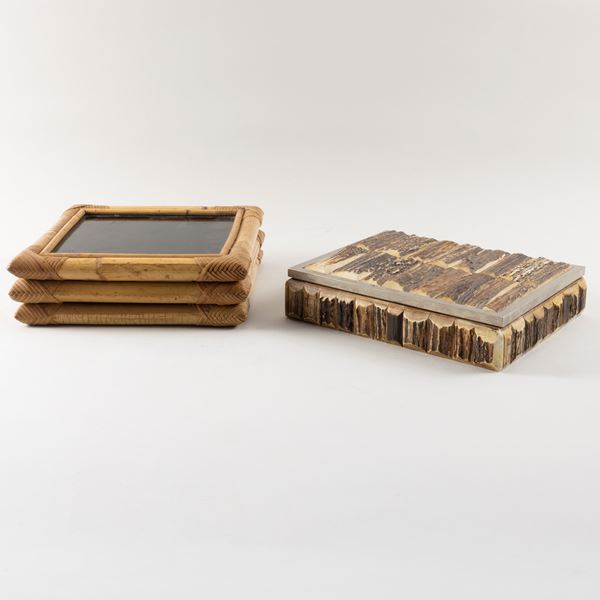 Manifattura italiana