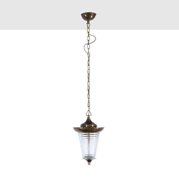 Pietro Chiesa, attributed