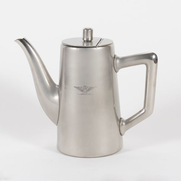 Gio Ponti - Prod. Calderoni