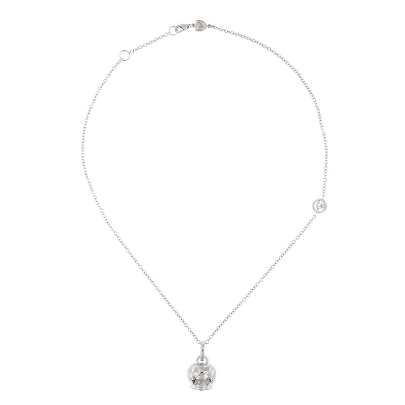 pendente collezione Campanelle