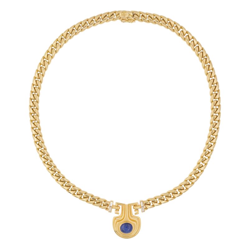 collana Vintage Collection