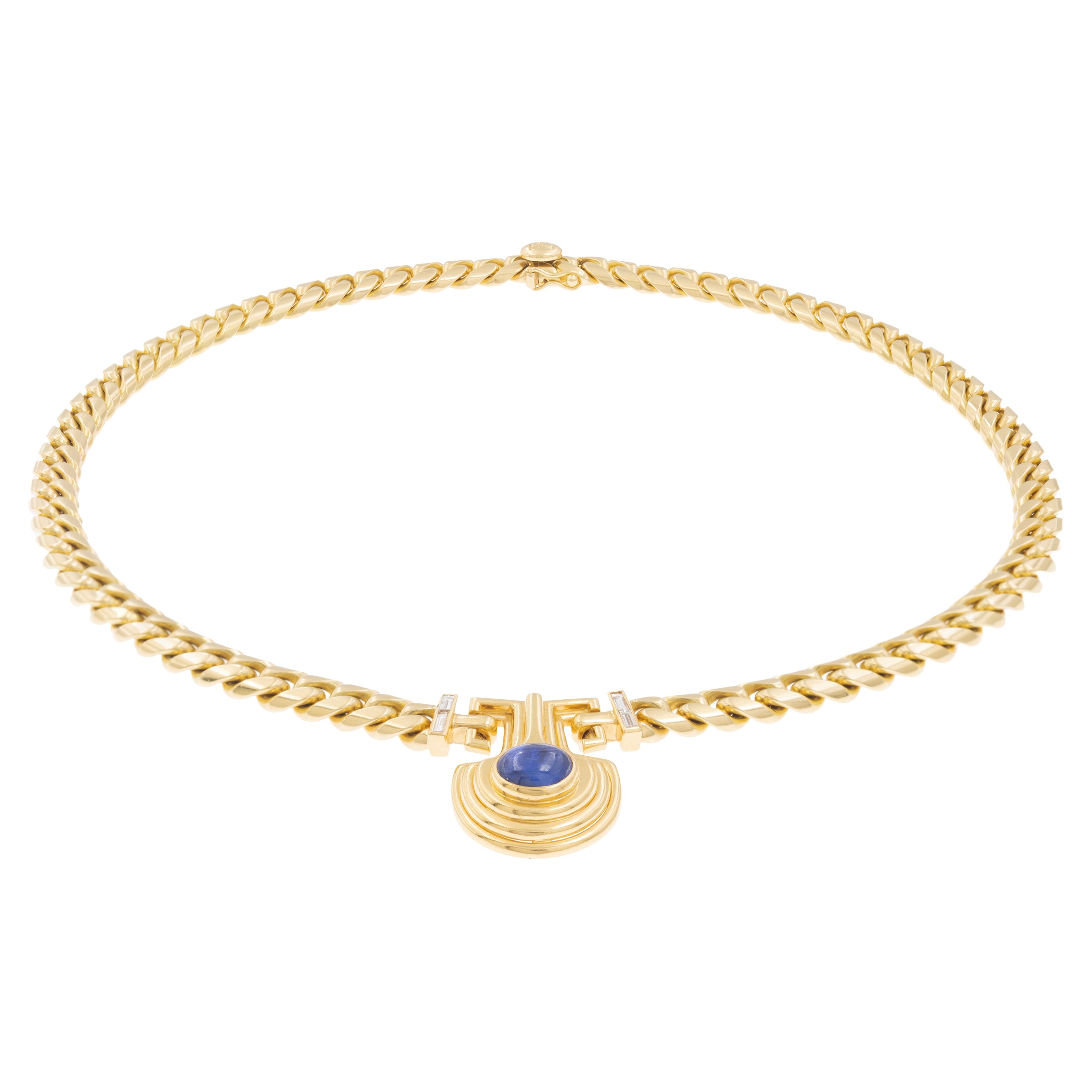 collana Vintage Collection