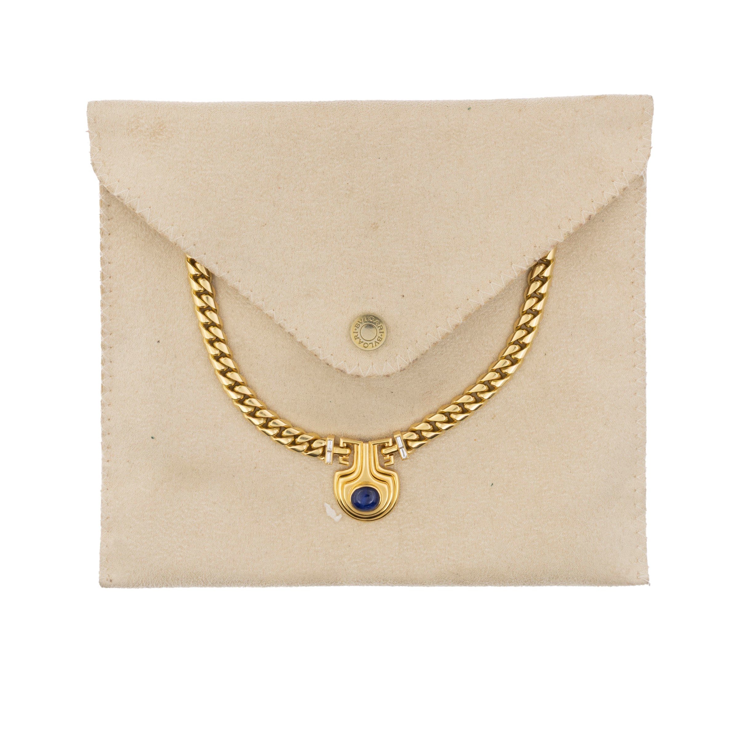 collana Vintage Collection