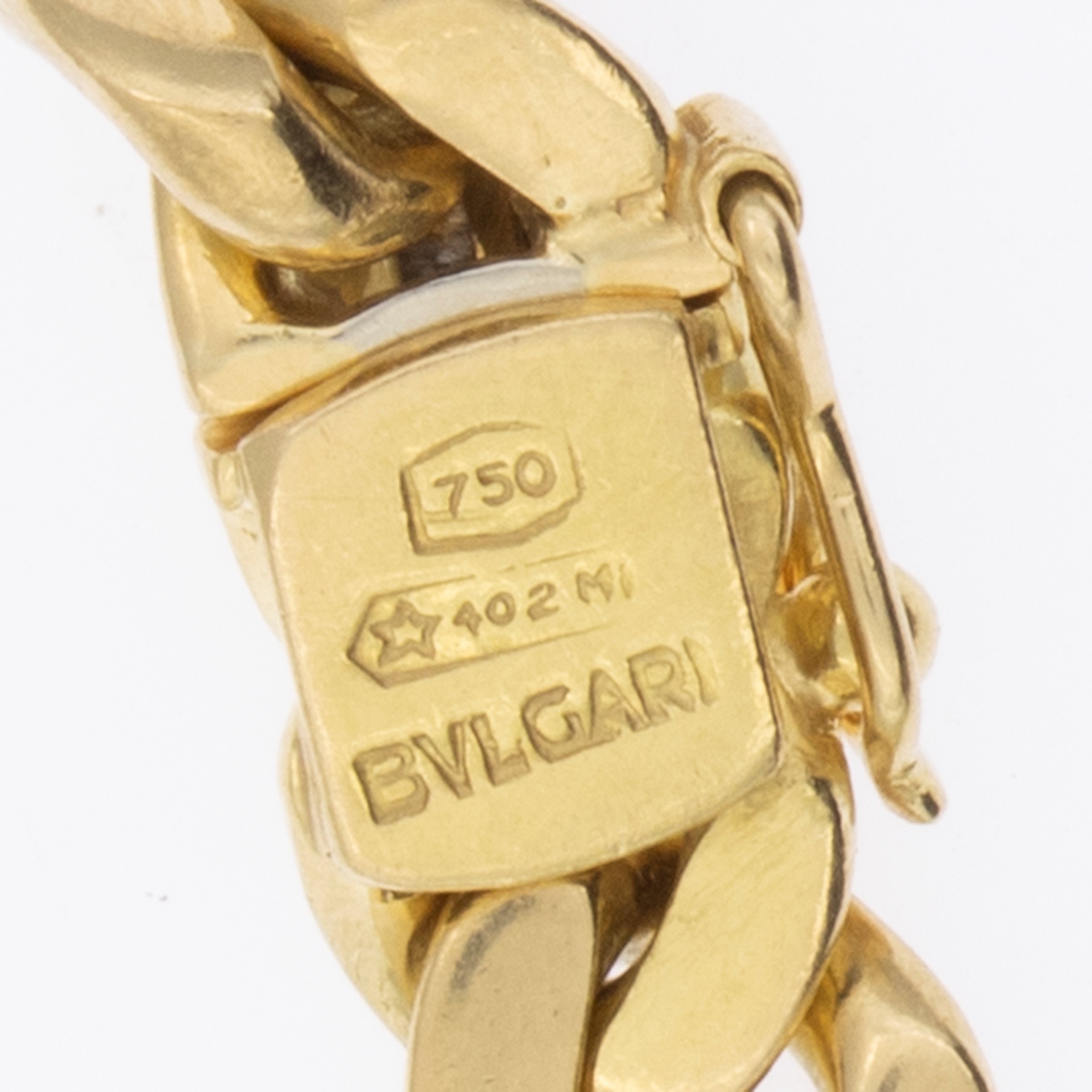 collana Vintage Collection