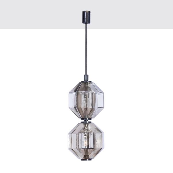 Vinicio Vianello - Prod. Vistosi